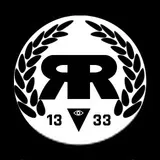 RR
