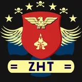 ZHT Clan