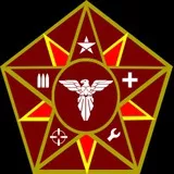 ARES INSIGNIA
