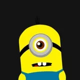 Minion