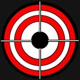 bulleyes