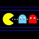 Pacman