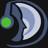 TeamSpeak