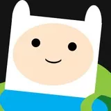 Finn the Human