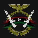 Libyan Rebels 