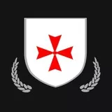 Templar order 