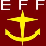 Earth Federation Symbol