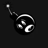 Surprise it's a Grenade! (original by AlloFF)