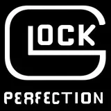 Glock