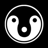 Sayonara Zetsubou Sensei Penguin