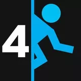 portal 4