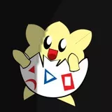 togepi