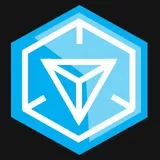 Ingress