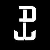 PW - 'Polska Walczaca' - used by GROM, polish special forces