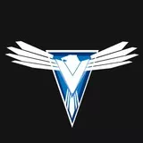 Logo Alyansa Red Alert 2-3