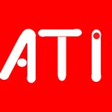 ATI