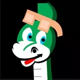 Denver the last dinosaur