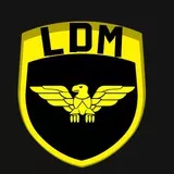 LDM LATINOS DEL MUNDO CLAN