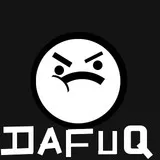 DAFUQ