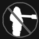 Wookie Justice Force