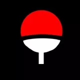 Uchiha Symbol