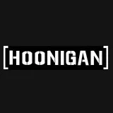 [HOONIGAN]