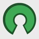 open-source