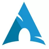 Arch Linux