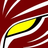 Ichigo's Hollow Mask