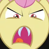 Flutterbat by Alienpope