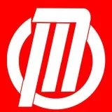 Massive Gaming Network