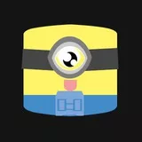 Minion