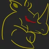 PLOW Syndicate Rhino