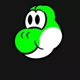 Yoshi