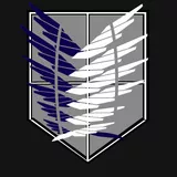 Wings of Freedom | Attack on Titan