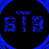 BTB Clan Emblem