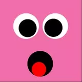 逗比AzzyTheMLGPro的徽章