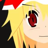 Flandre Scarlet 1