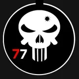punisher t4ta