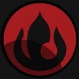 Fire Nation - Avatar