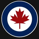Royal Canadian Air Force