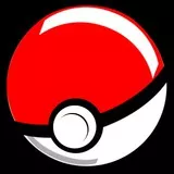 Pokeball