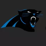 Carolina Panther