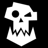Ork symbol