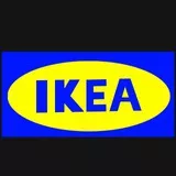 IKEA Logo