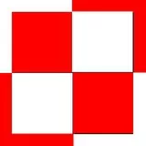 Polish Air Force Szachownica, V2