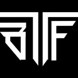 Back To The Future - Kaaris