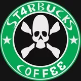 Starbucks Coffe