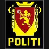 Politi
