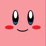 Kirby